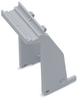 Ejector -- 858-110