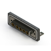D-Sub Connector Assemblies - 151-630W5W5-140-2N4-ND - DigiKey