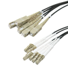 Coaxial Cables (RF) - 5073-LCCA31319-FT3-ND - DigiKey