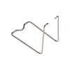 Accessories - 1885-1555-ND - DigiKey