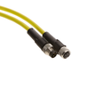 Circular Cable Assemblies - 277-1257089-ND - DigiKey