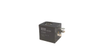 Solenoid Valve - Radwell International