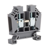 Terminal Blk/Strip Wiring Dev - Radwell International