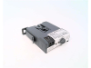 Current Sensor