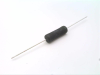 Resistor - Radwell International