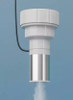 Aerosol Generator - P&S T45 - P&S T45 - Tekceleo SAS