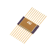 Current Regulation/Management - 497-RH-PMICL1AK1-ND - DigiKey