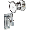 Encoders - 1882-1106590-ND - DigiKey