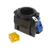 Configurable Switch Contact Blocks - 1885-HW-CBF10-ND - DigiKey