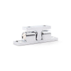 Tension Catch - BCT-50 - BCT-50 - Sugatsune America, Inc.