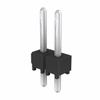 Headers, Male Pins - SAM15359-ND - DigiKey
