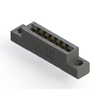 Edgeboard Connectors - 356-006-521-104-ND - DigiKey