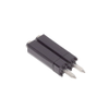 Headers, Receptacles, Female Sockets - ESS-102-T-04-ND - DigiKey