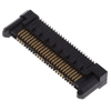 Arrays, Edge Type, Mezzanine (Board to Board) - SAM15518-ND - DigiKey