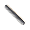 Headers, Male Pins - TMS-140-02-SM-D-ND - DigiKey