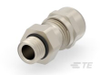 Cable Glands -- 2490540-1