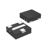Diode Arrays - BAV99QCZ - ODG (Origin Data Global)