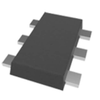 FET, MOSFET Arrays - SIX3134KA-TP - ODG (Origin Data Global)