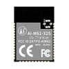 RF Transceiver Modules and Modems - AI-M62-32S - ODG (Origin Data Global)