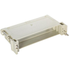 Backplane Connector Accessories - 09060480521 - ODG (Origin Data Global)