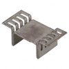 Heat Sinks - 573300D00010G - ODG (Origin Data Global)