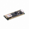 Embedded MCU, DSP Evaluation Boards - ABX00027 - ODG (Origin Data Global)