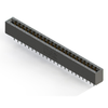Edgeboard Connectors - 151-356-023-520-101-ND - DigiKey