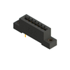 Edgeboard Connectors - 151-887-012-540-207-ND - DigiKey