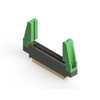Edgeboard Connectors - 151-395-036-520-888-ND - DigiKey