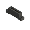Edgeboard Connectors - 151-887-006-540-104-ND - DigiKey