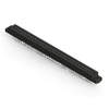 Edgeboard Connectors - 151-857-040-458-103-ND - DigiKey