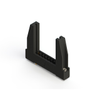 Edgeboard Connectors - 151-357-016-559-278-ND - DigiKey