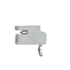 Headers, Male Pins - 5245-JS-EM-WF20R-0276150KT-ND - DigiKey