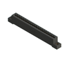 Edgeboard Connectors - 151-887-020-542-108-ND - DigiKey
