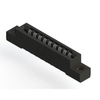 Edgeboard Connectors - 151-857-009-453-107-ND - DigiKey