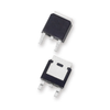 Ignition IGBT, N-Channel, 20 A, 400 V - NGD8201BNT4G - Littelfuse, Inc.