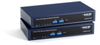 1-Port T1/E1 Ethernet Network Extender Kit - LR0301A-KIT - Visual Sound, Inc.