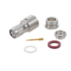 Coaxial Connector (RF) Assemblies - 6099-PE4449-ND - DigiKey