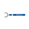 Wrenches - 6099-PE5019-21-ND - DigiKey