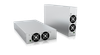 Power Modules / ACDC Bidirectional - tps-bm142650si-27844 - TPS Elektronik GmbH