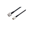Coaxial Cables (RF) - 6099-PE3C2721-60-ND - DigiKey