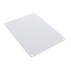 Box Components - N1JP1210-ND - DigiKey