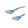 Fiber Optic Cables - 5073-FCA-4S2STUSTUDM-10-ND - DigiKey