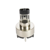 Circular Connector Assemblies - 1195-21823392201CT-ND - DigiKey
