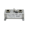 Power over Ethernet (PoE) - 5073-BT-CAT5-P1R-ND - DigiKey