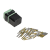 Terminal Junction Systems - 623-SIME3023SNC-ND - DigiKey