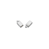 Speakers - 423-RAB-32667-000-ND - DigiKey