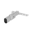 Rectangular Connector Contacts - 17-2368037-1TR-ND - DigiKey