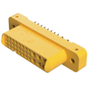Specialized - 4306-GFSH624F3T-ND - DigiKey