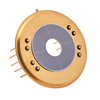 Photodiodes - 958-1009-ND - DigiKey